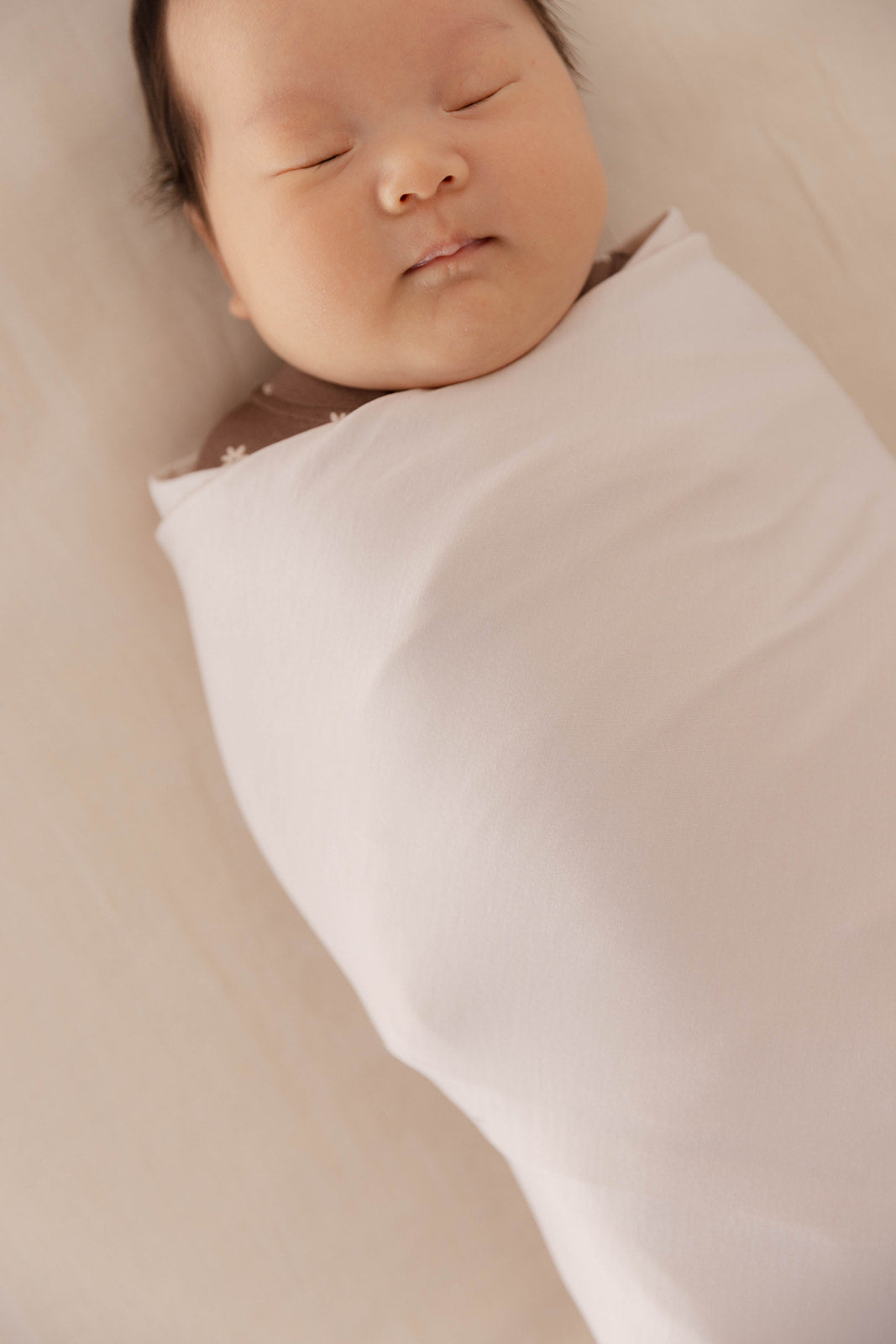 Sparrow - CloudBlend™ Swaddle