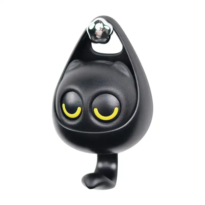 MEACAOFG Crayon Shin-chan Keychain Funny Little Toys