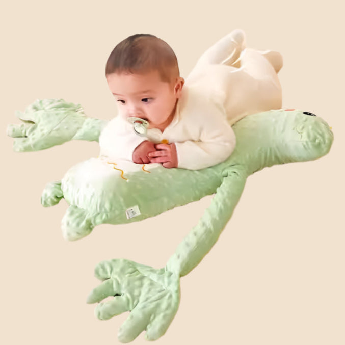 Baby toy-Dinosaurs-MEACAOFG™11