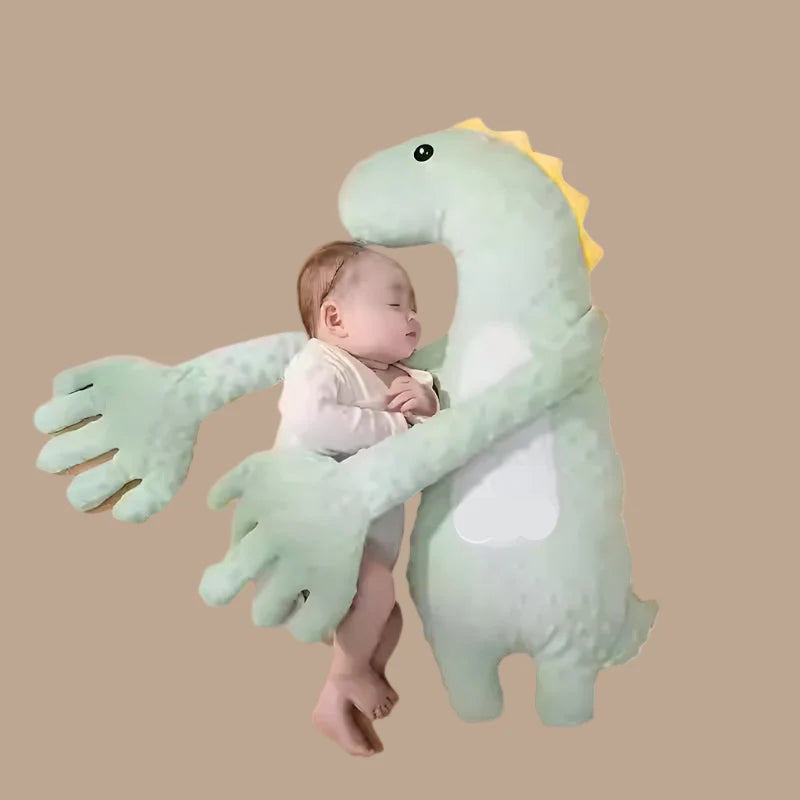 Baby toy-Dinosaurs-MEACAOFG™11