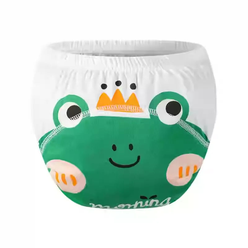 Baby swim trunks