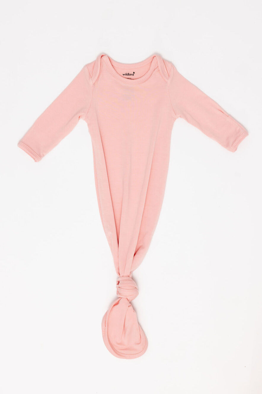 Galah - CloudBlend™ Sleep Gown