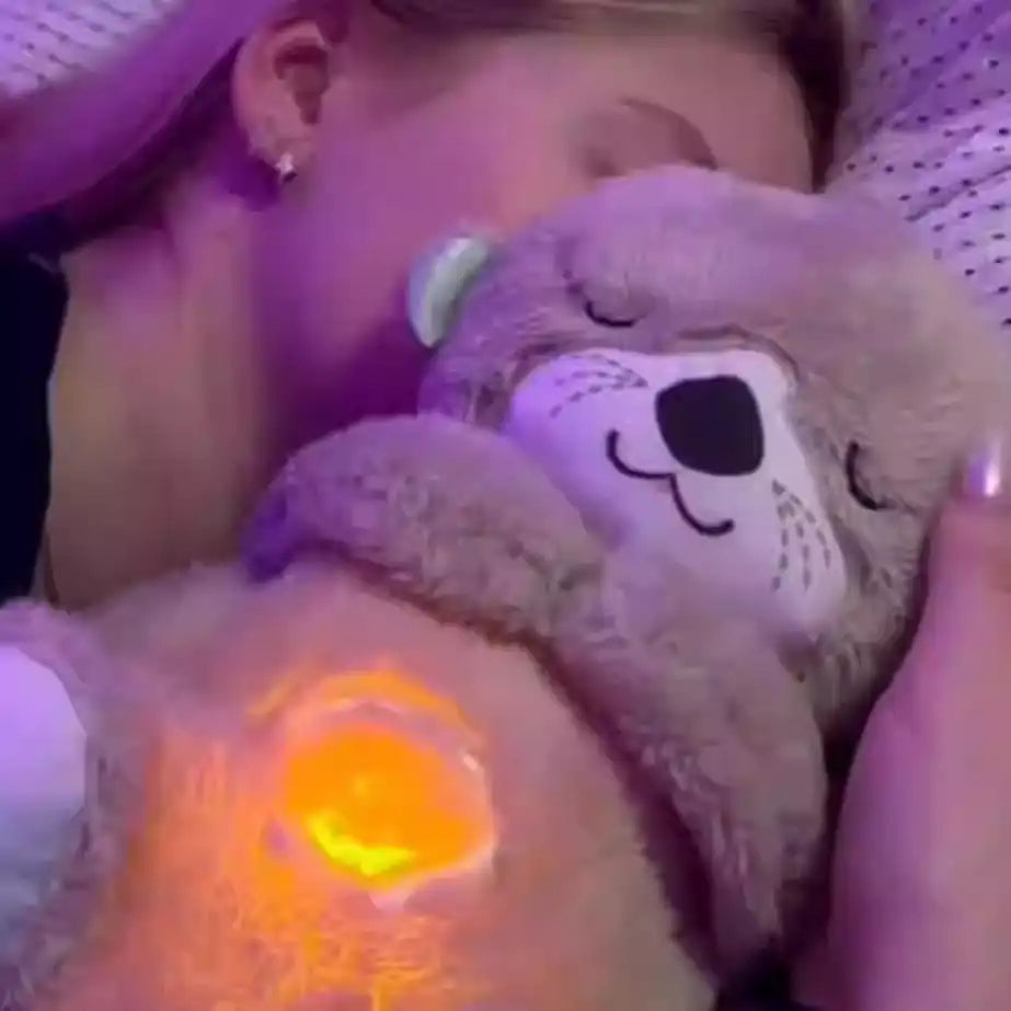 Electric Water Gun Toy for Kids - Safe Automatic Squirt Gun for Summer Fun | MEACAOFG