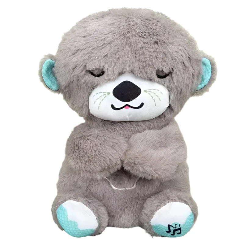 Electric Water Gun Toy for Kids - Safe Automatic Squirt Gun for Summer Fun | MEACAOFG