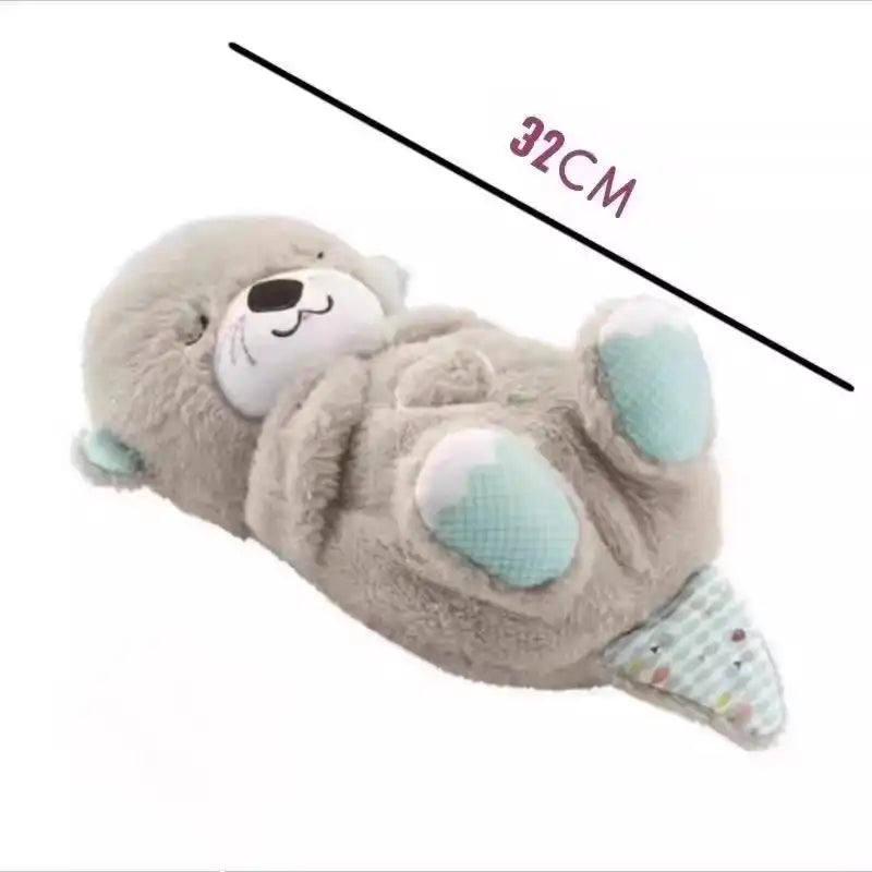 Electric Water Gun Toy for Kids - Safe Automatic Squirt Gun for Summer Fun | MEACAOFG