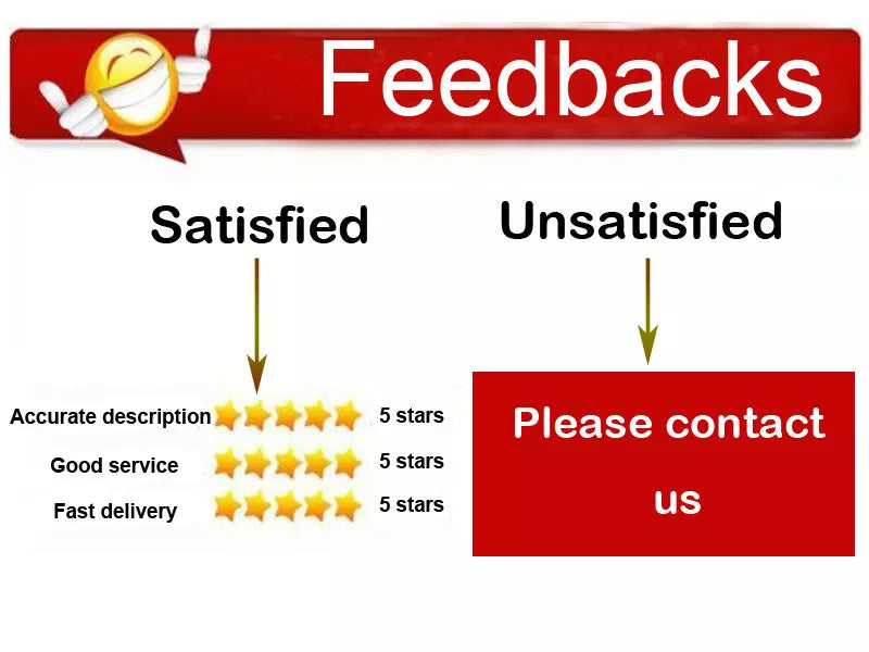 MEACAOFG Creative 3D Intelligence Puzzle Crazy Curve Sudoku Puzzle Games GeometricMEACAOFG Line Matrix Puzzle Toys For Children Learning Toy Gift