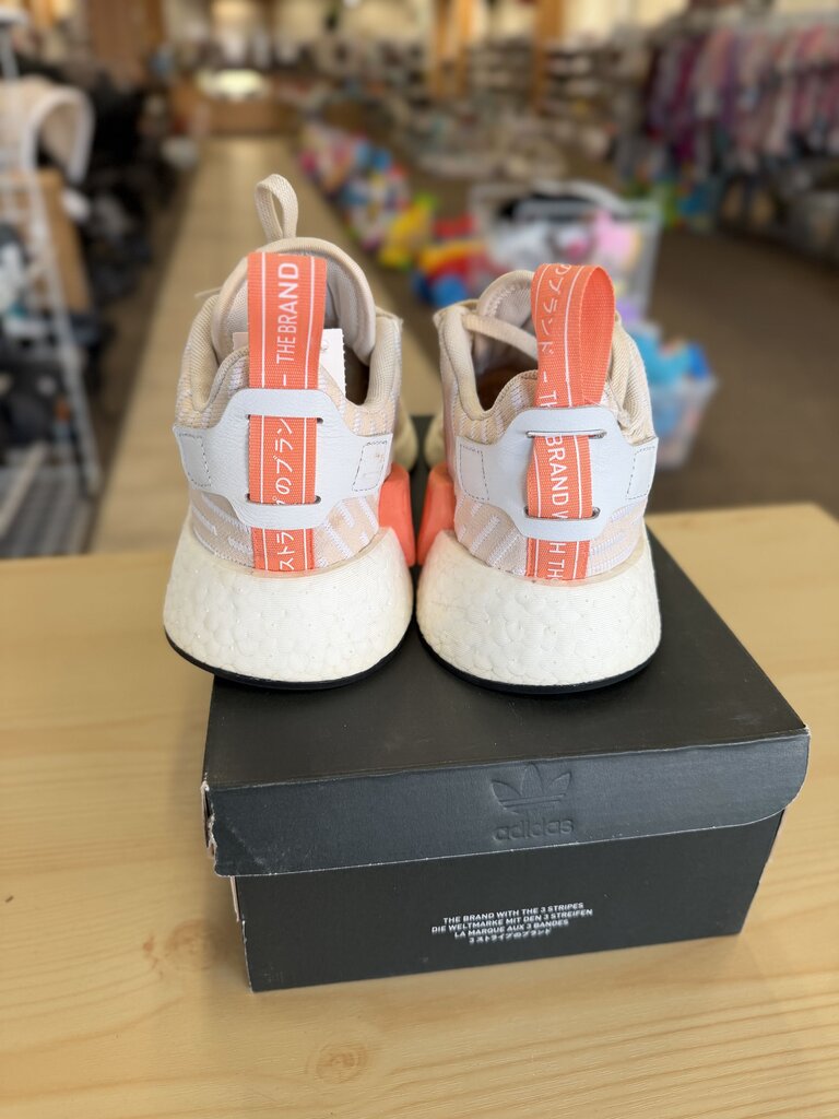 *NMD_R2 W