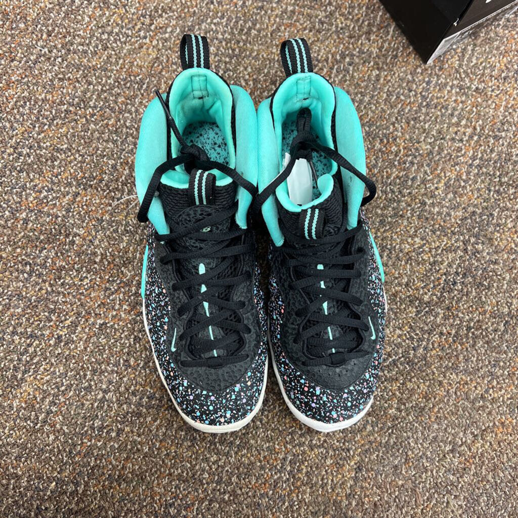 *Little Posite One “Easter”