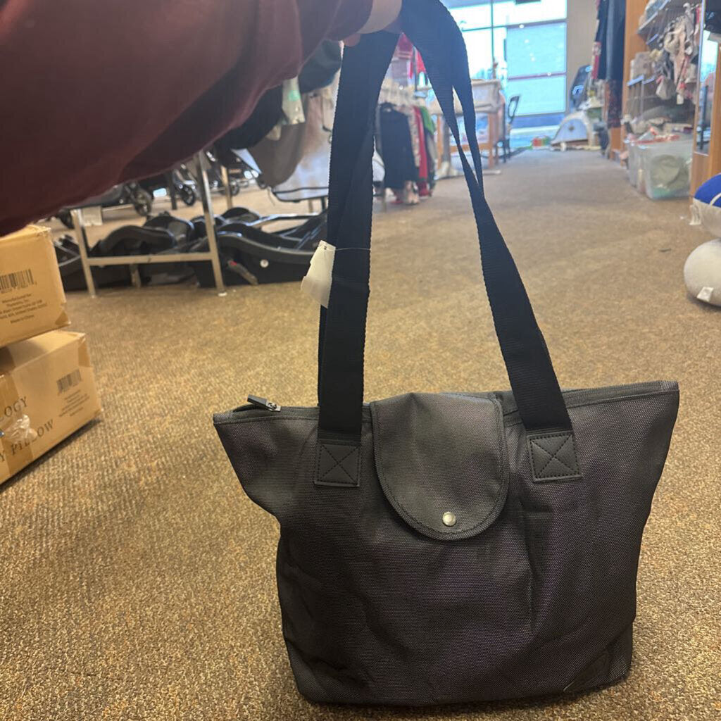 *Smart Pump 2.0 W/ Bag