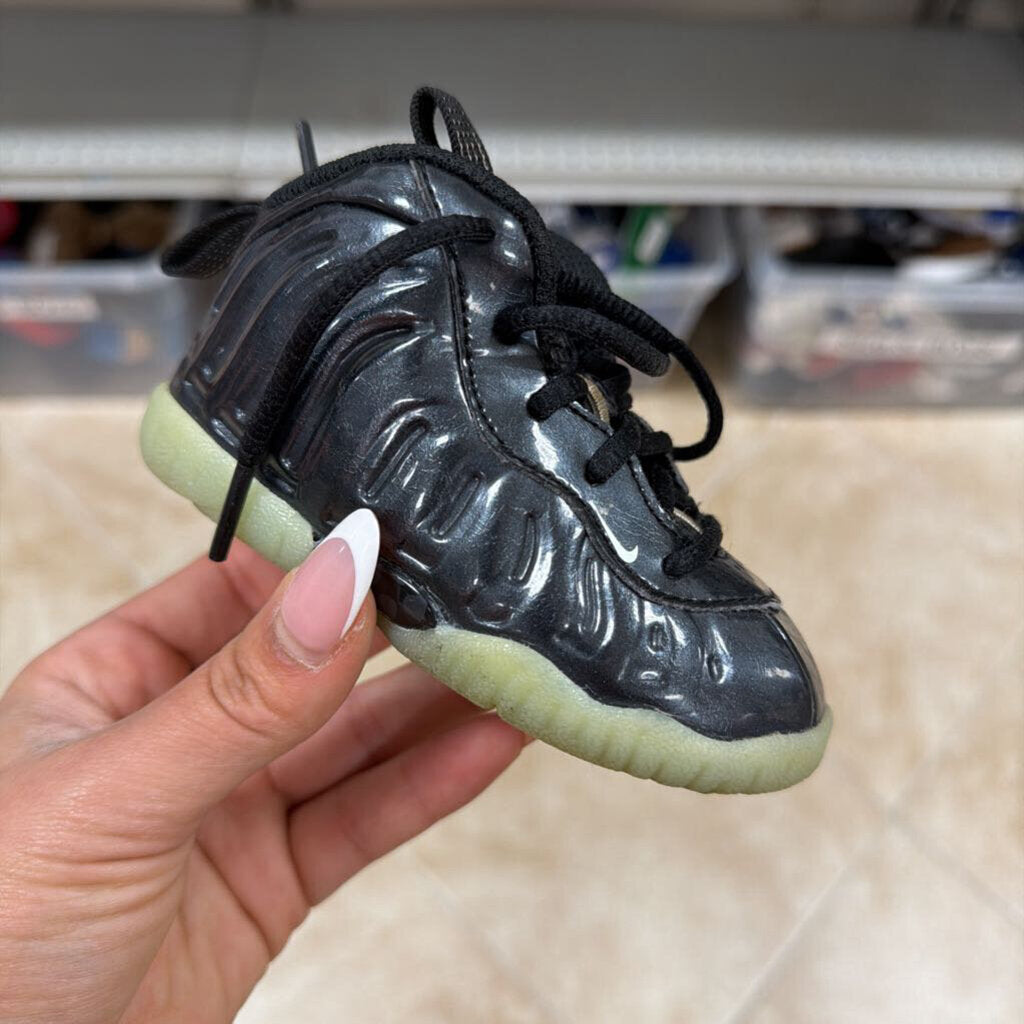 Little Posite One TD 'All Star 2021' w/ box