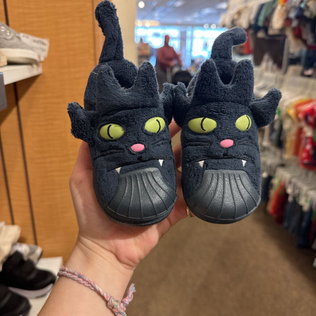 *Simpsons (No Box)