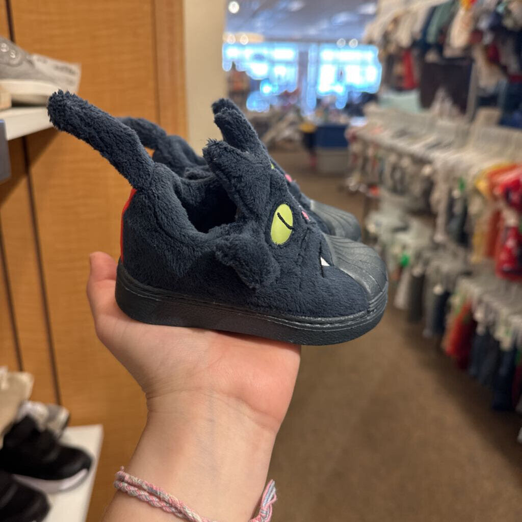 *Simpsons (No Box)