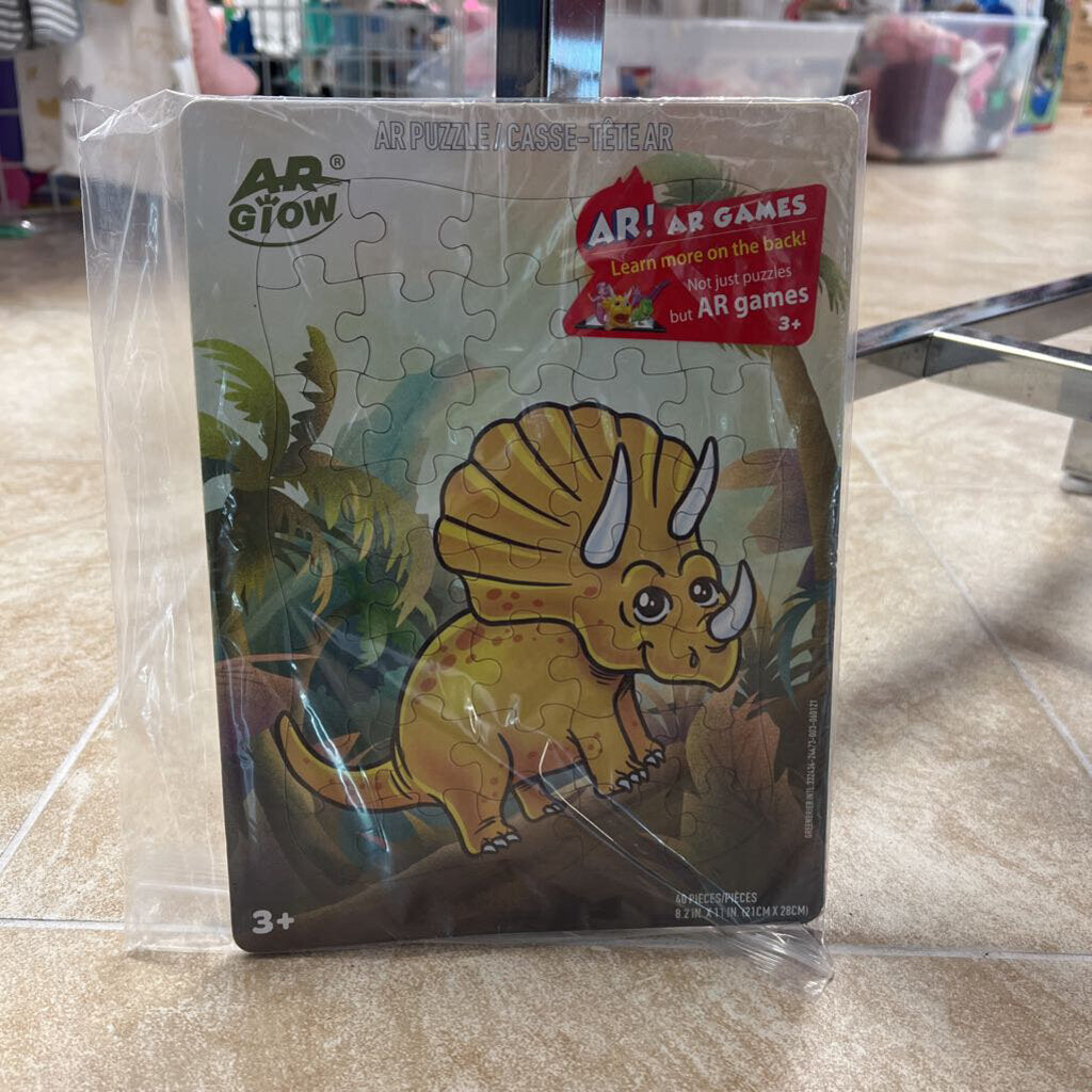 *New 2 pk 40 pieces