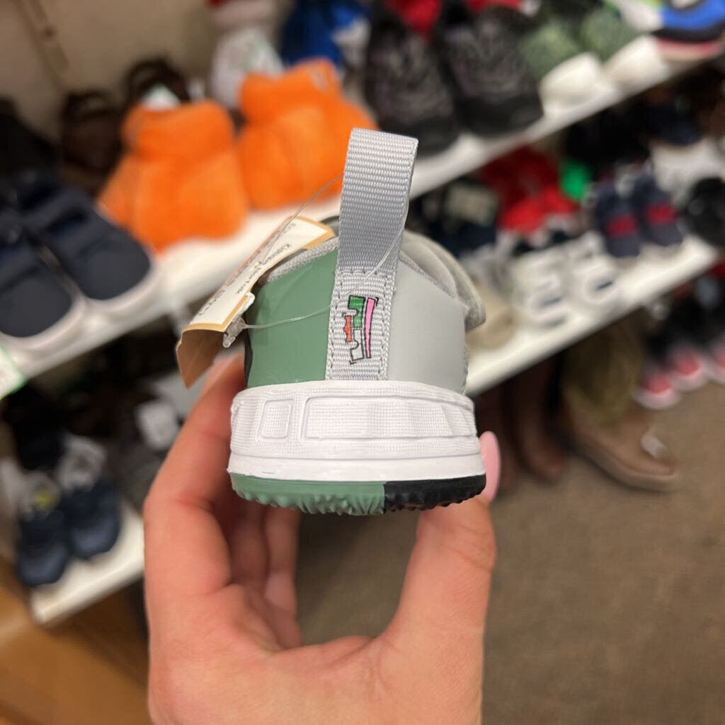 Bugs vs Marvin Space Jam W/Box