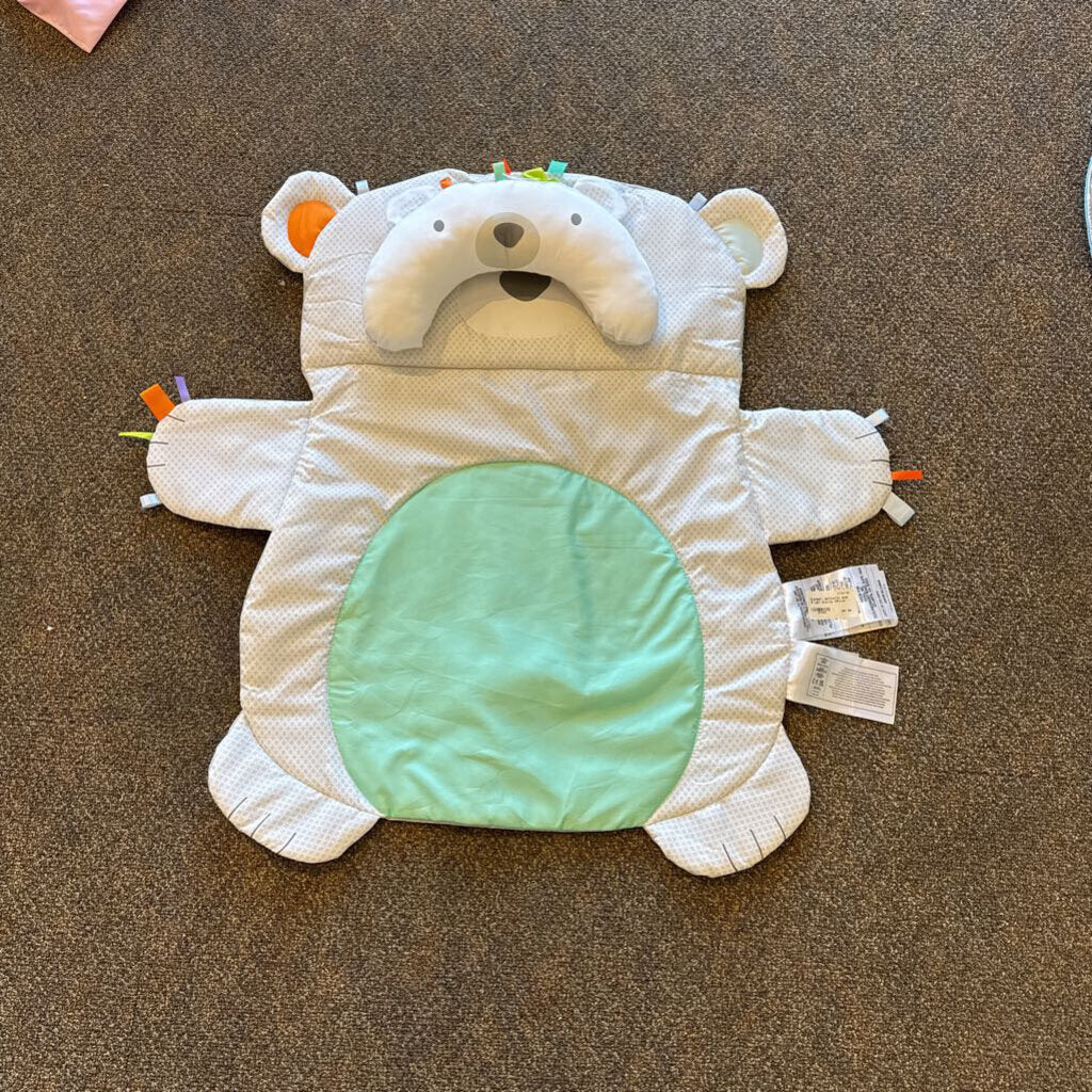 *Polar Bear