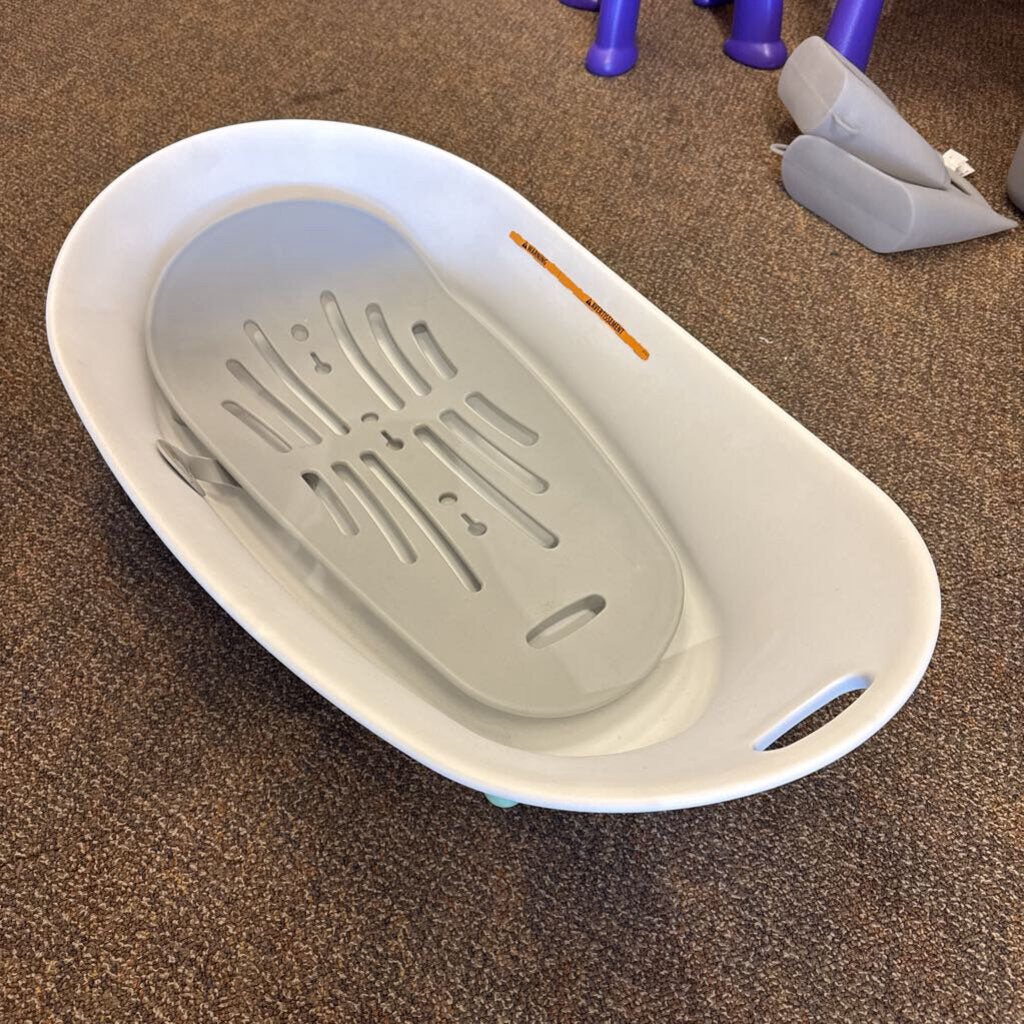 *Contours Oasis 4 in 1