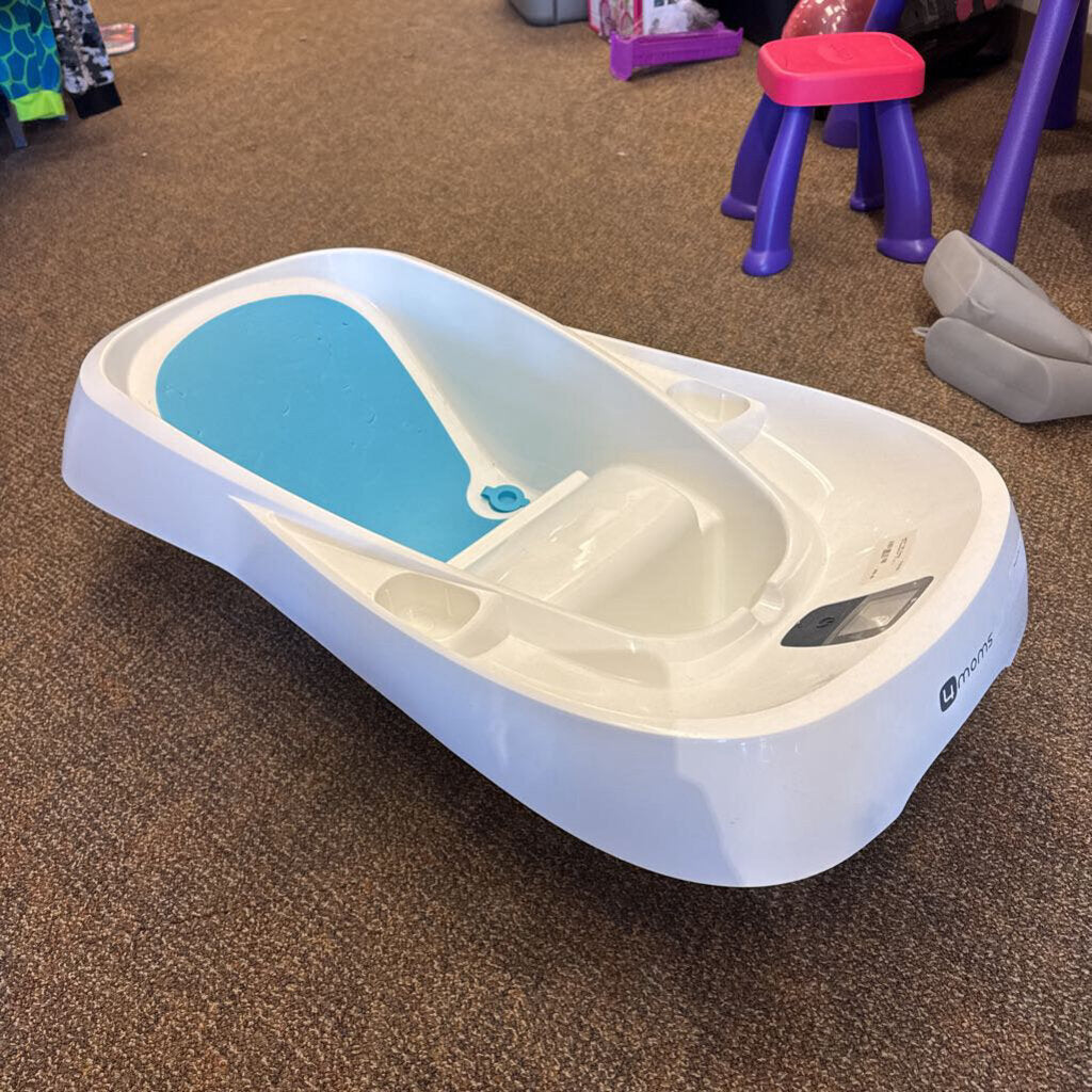 *Cleanwater 3 in 1