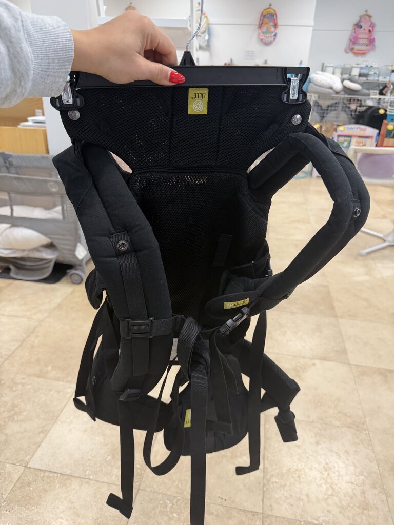 *Complete 6-in-1 All Seasons