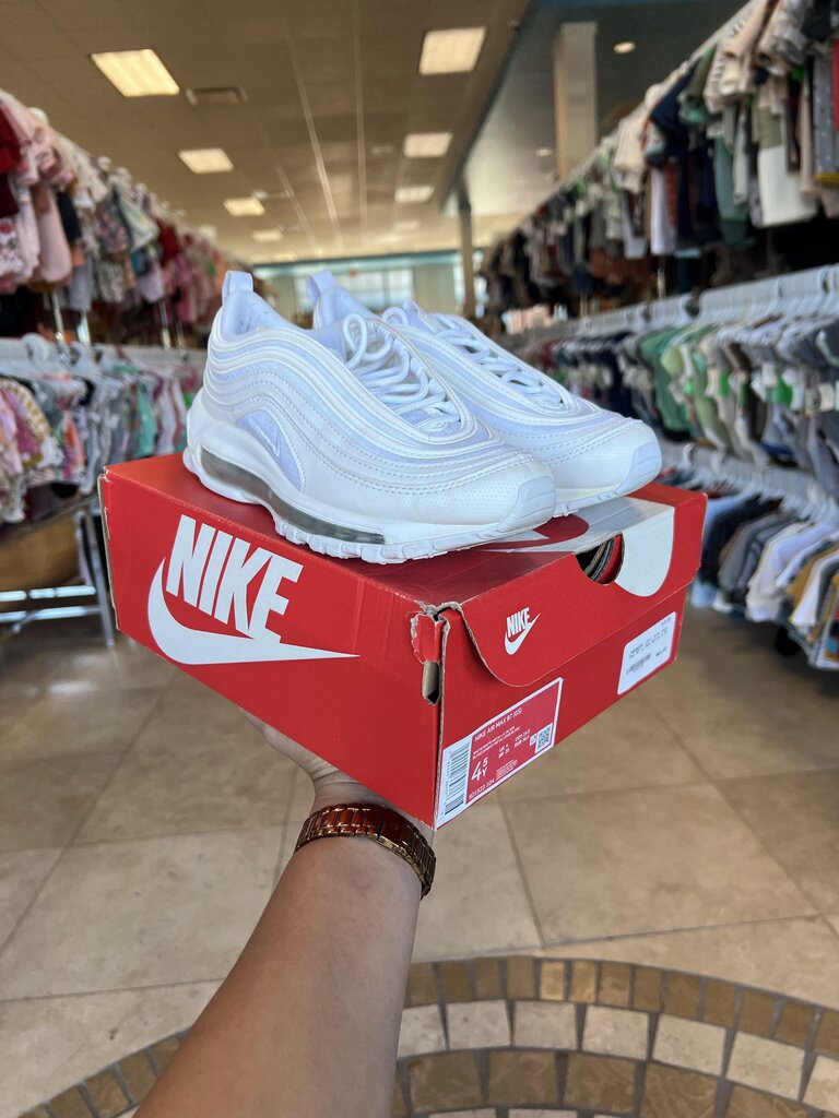 *Air Max 97 w/ Box