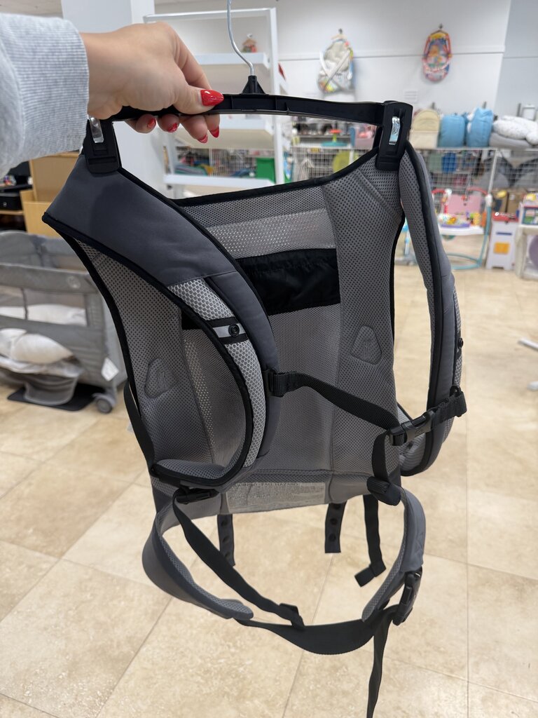 *Performance Carrier