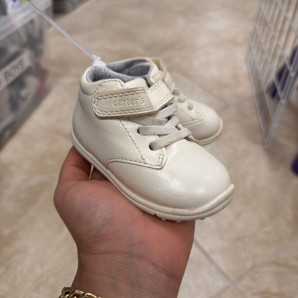 *Walking Shoes