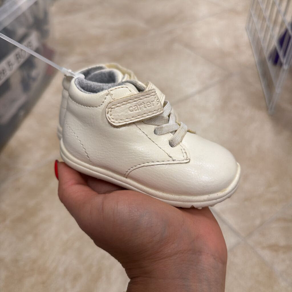 *Walking Shoes