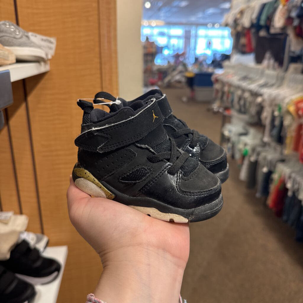 *Flightclub 91