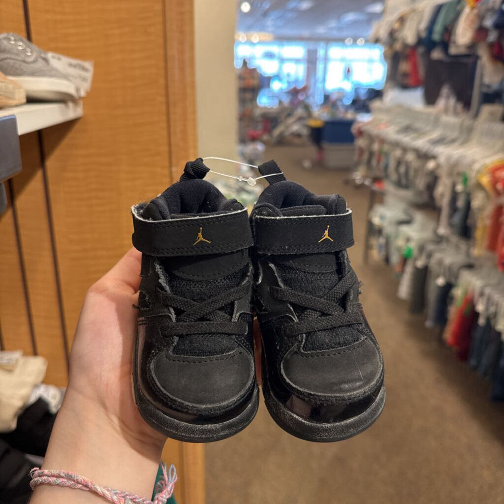 *Flightclub 91