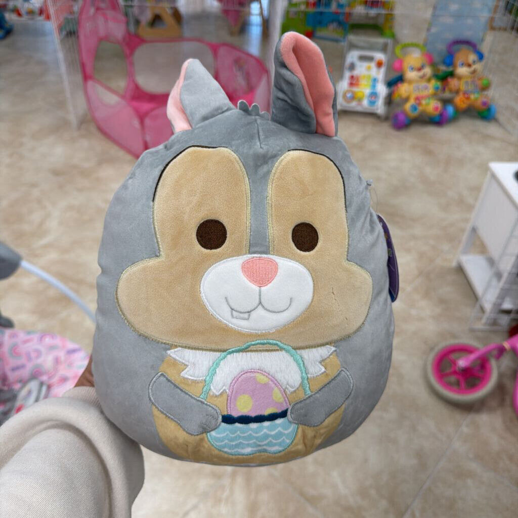 *Easter Bunny "Thumper" NWT