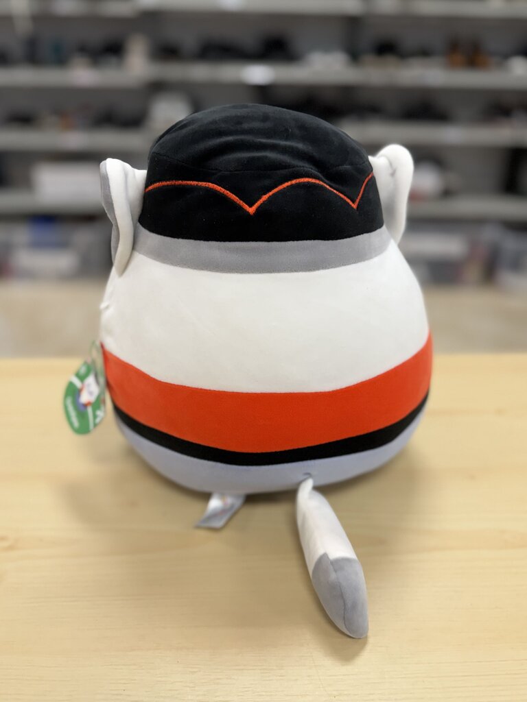 *Fox "Gracelynn" NWT