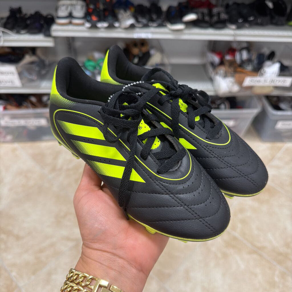 *COPA PURE 3 ELITE