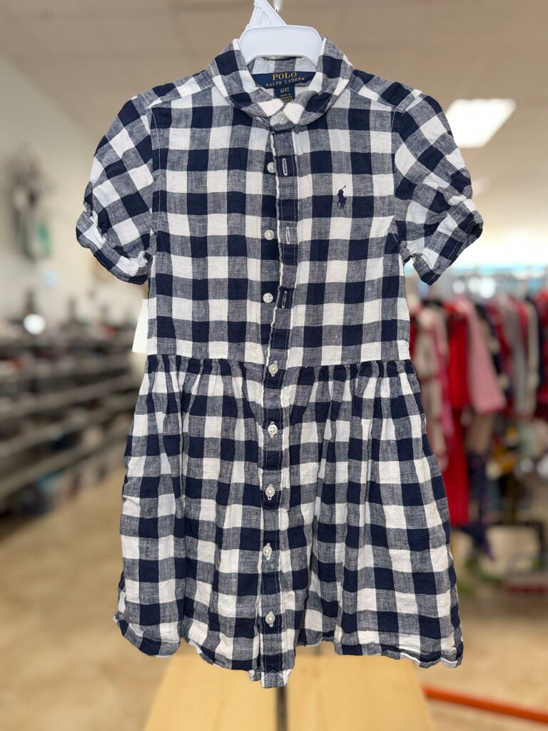 *Linen