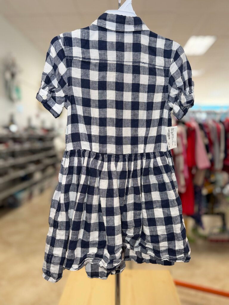 *Linen