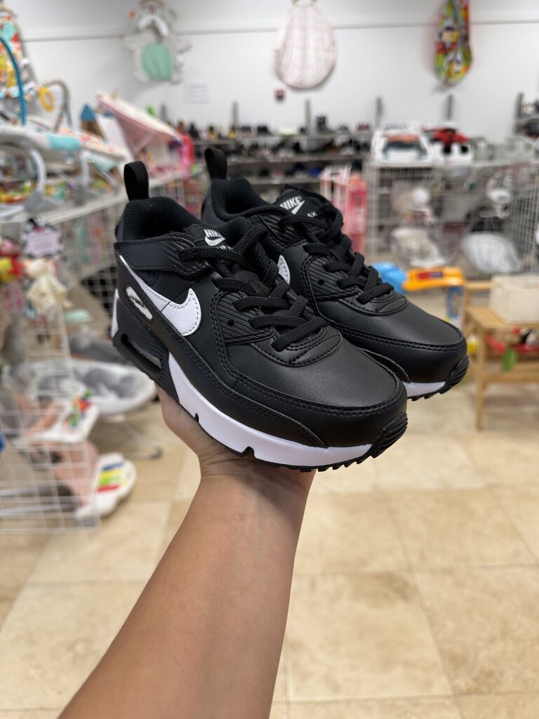 *Air max 90