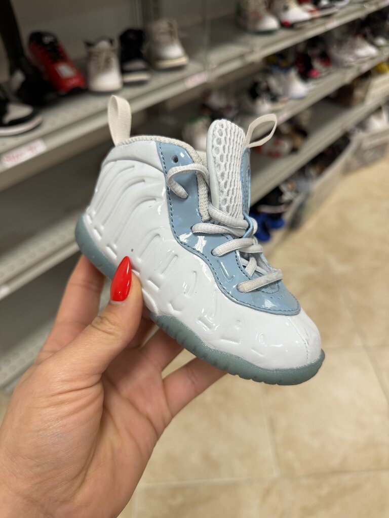 *Little Posite One