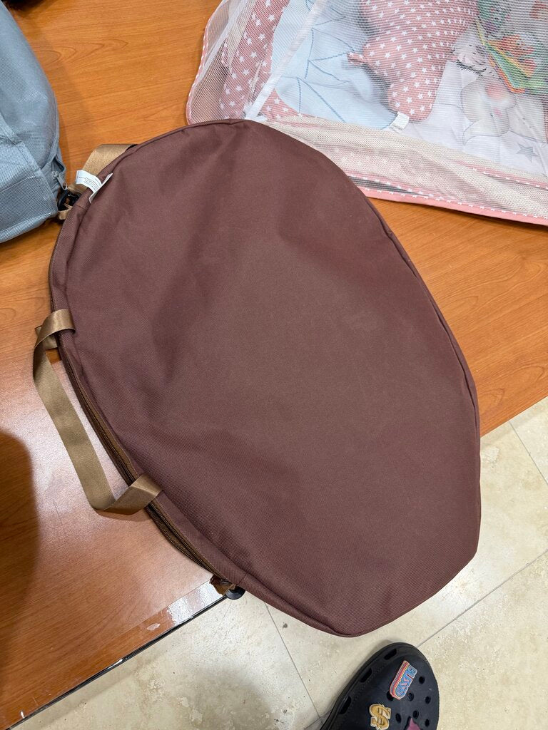 *6n1 w/ Mosquito Net