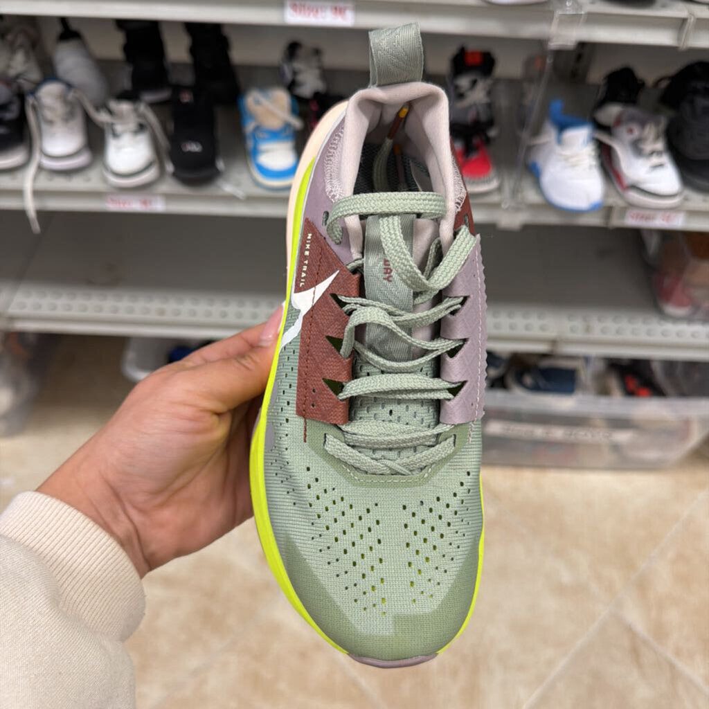 *Zegama 2 'Jade Horizon/Cyber'