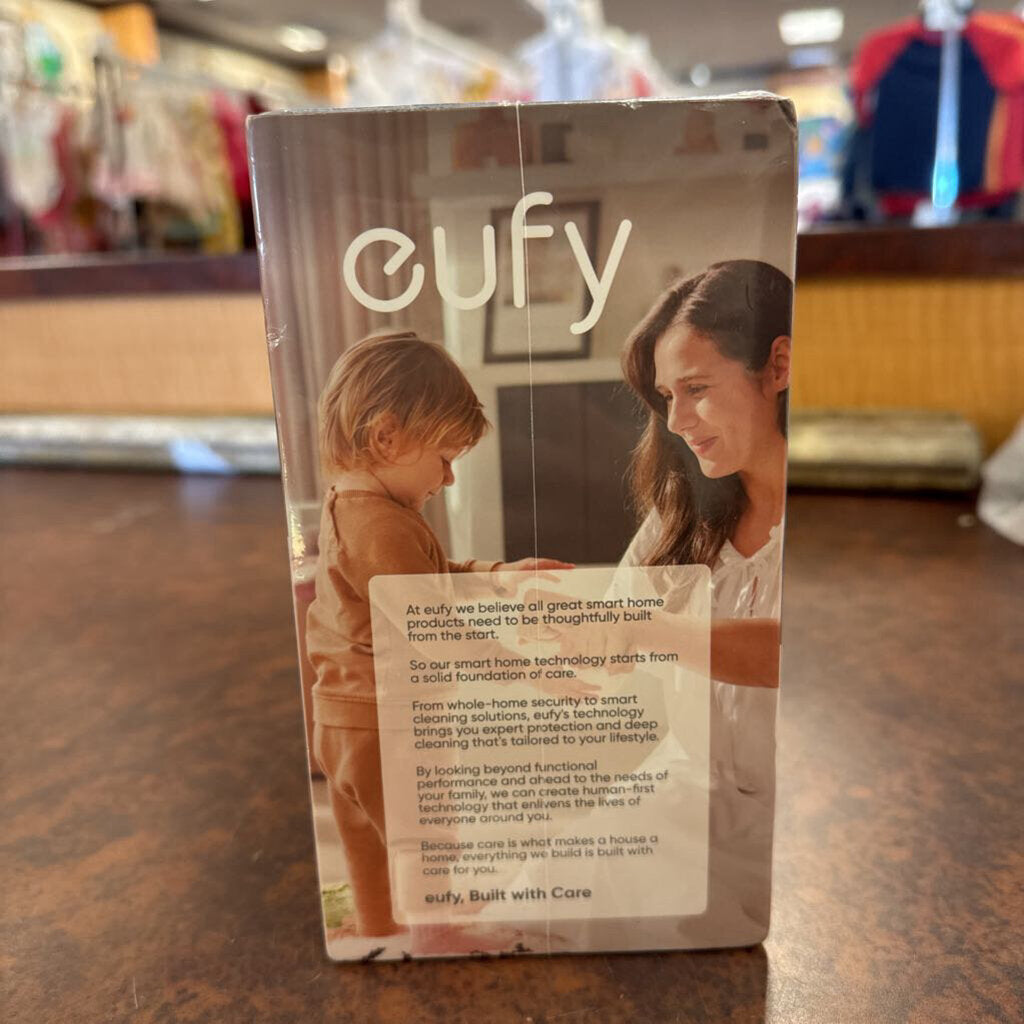 *NEW Baby Smart Sock