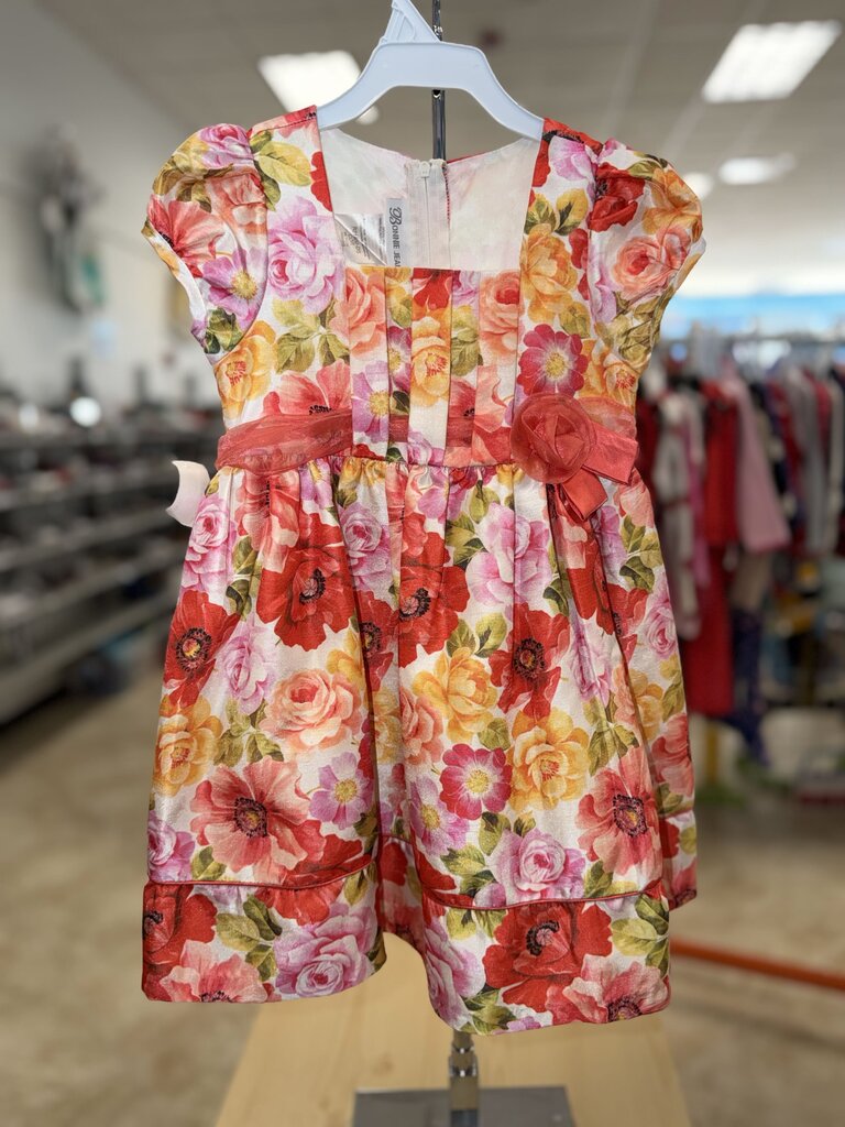 *Floral