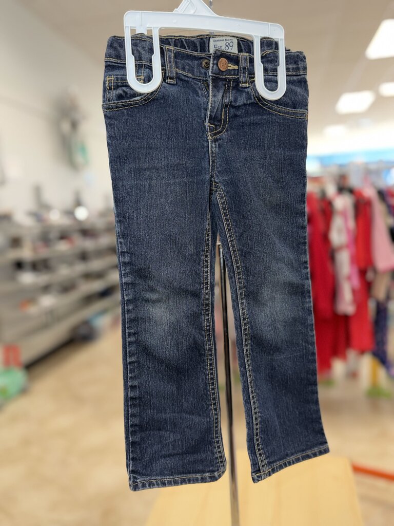 *