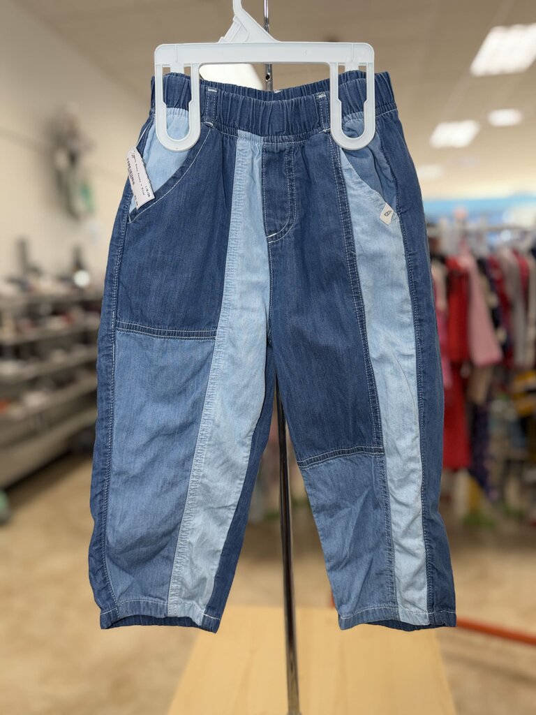 *