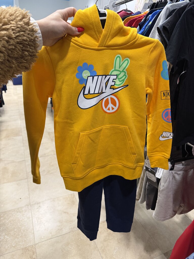 *NEW