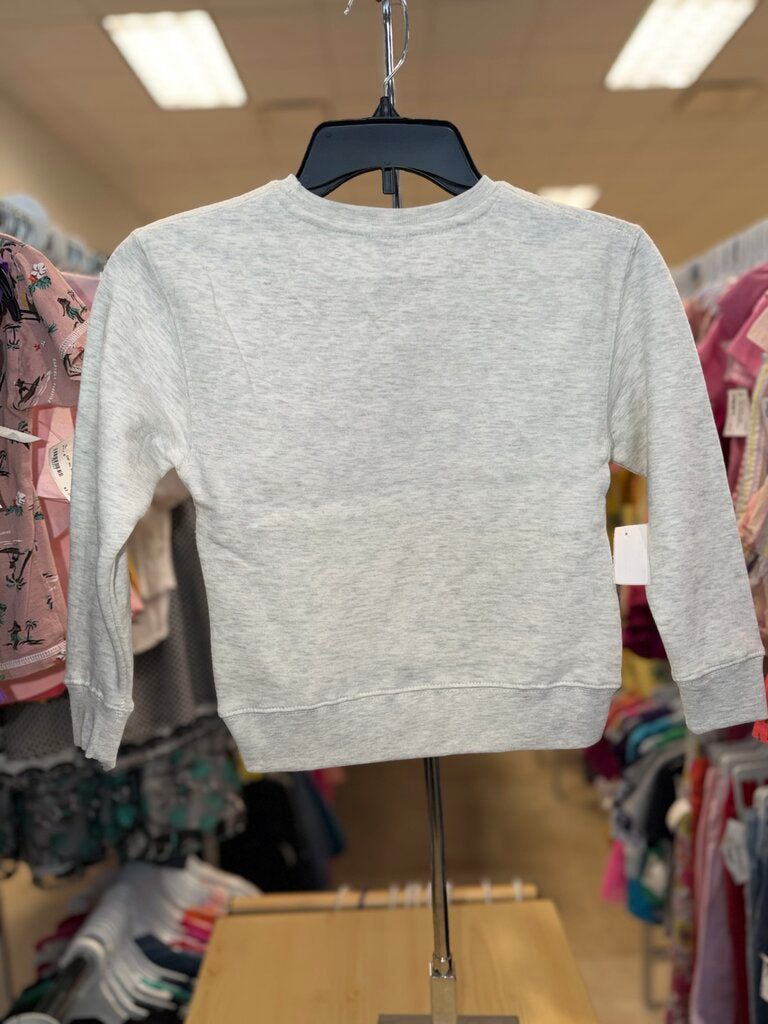 *Merry Christmas (camo)