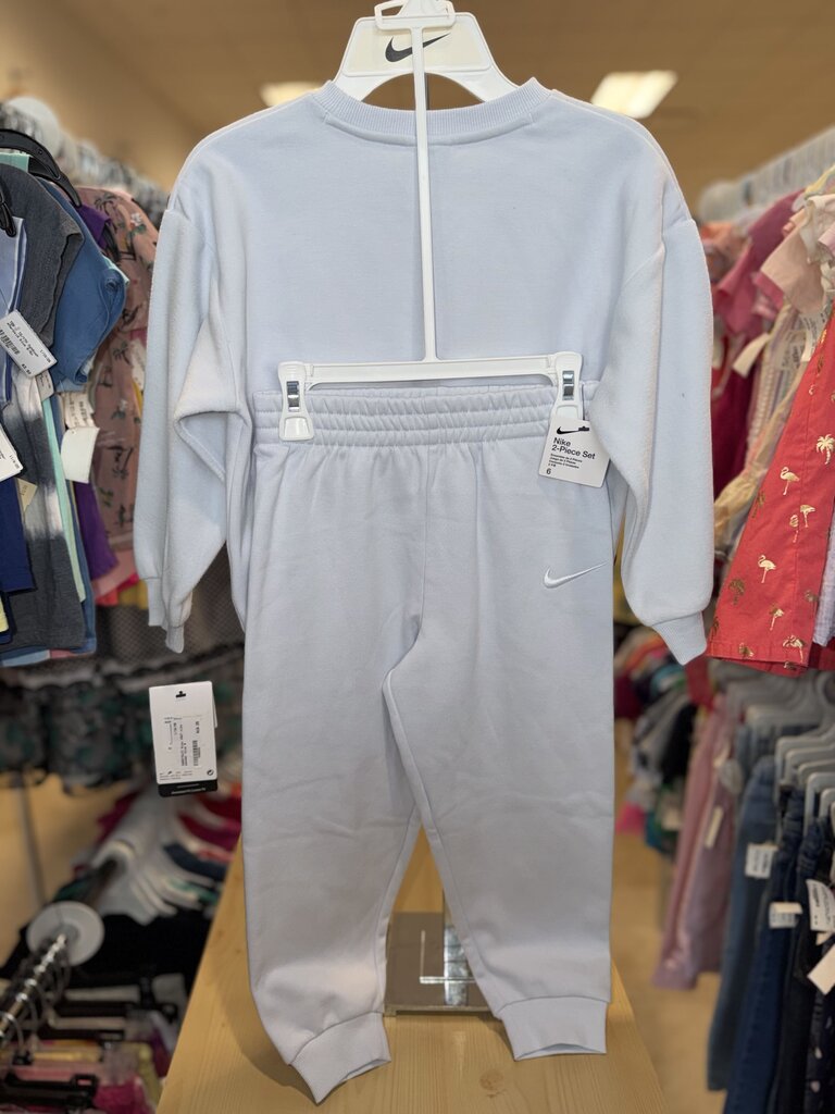 *NWT nike