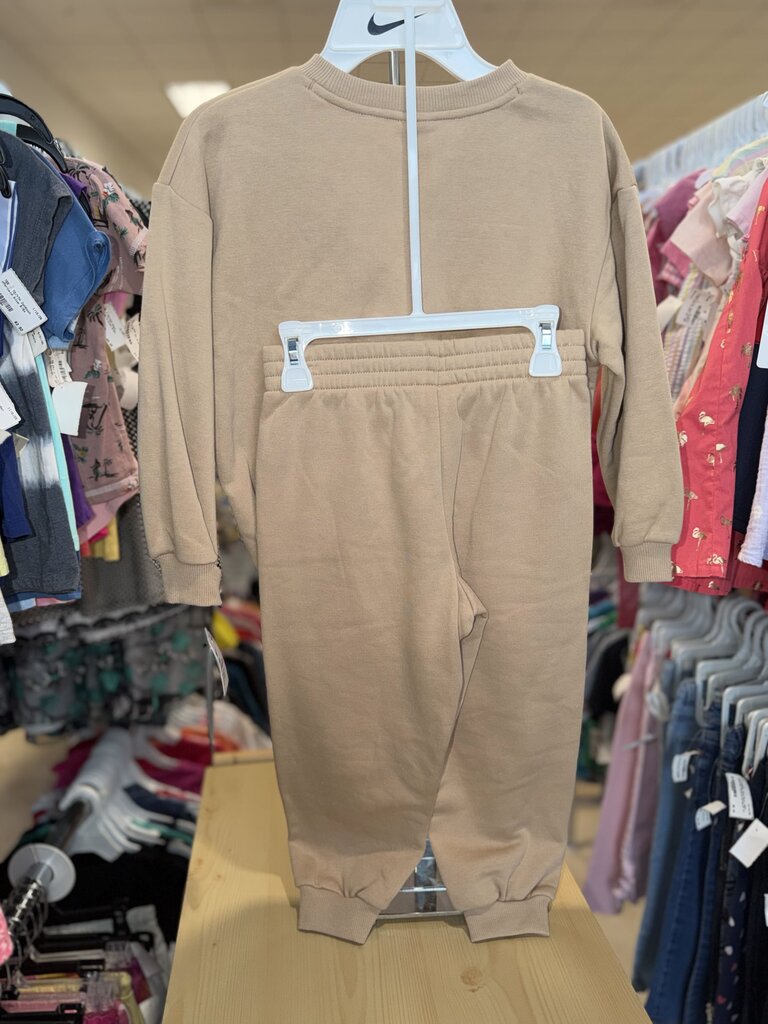 *NWT Swoosh