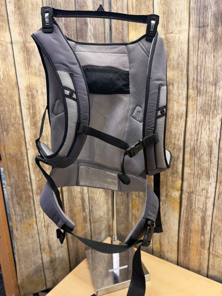 *Performance Carrier