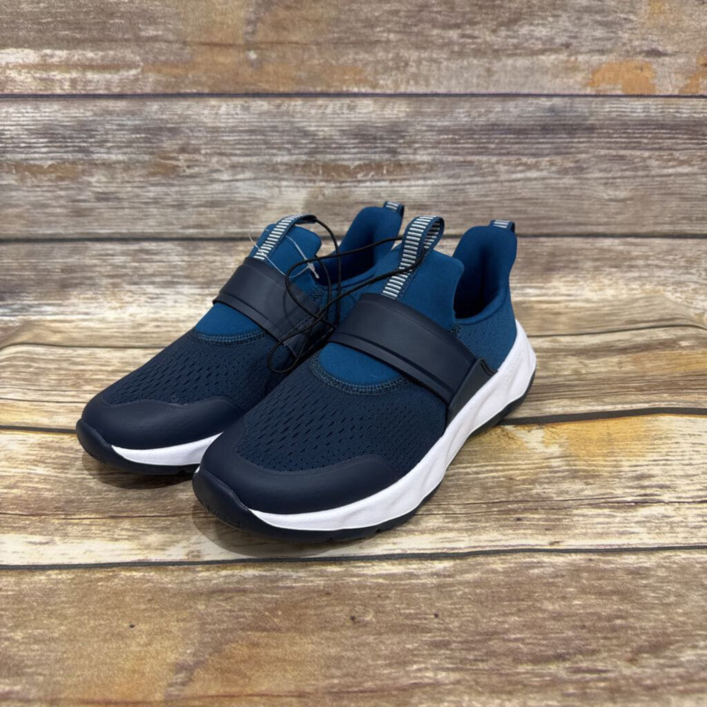 *NEW Slip on w/cushion