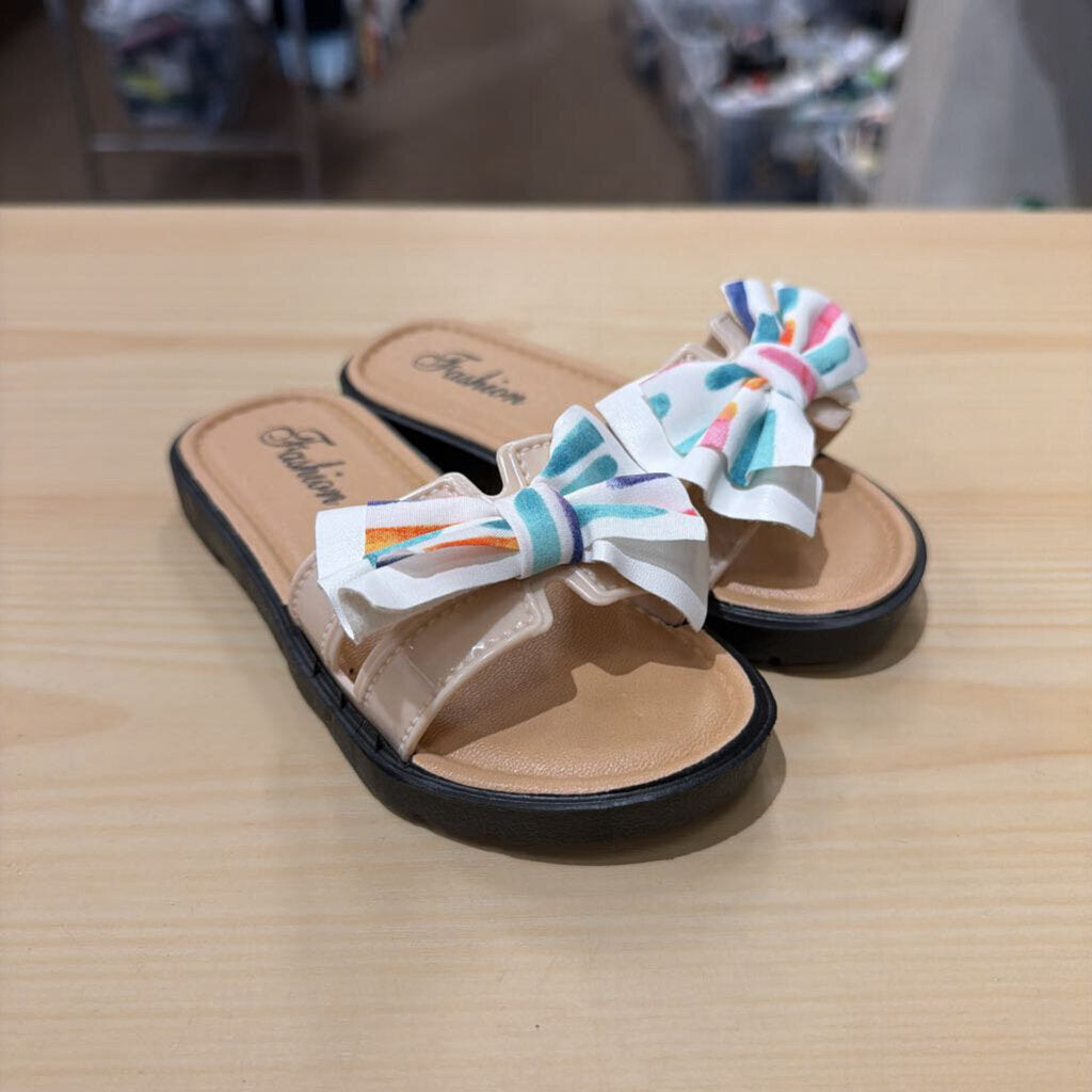 *Bow Slides NEW