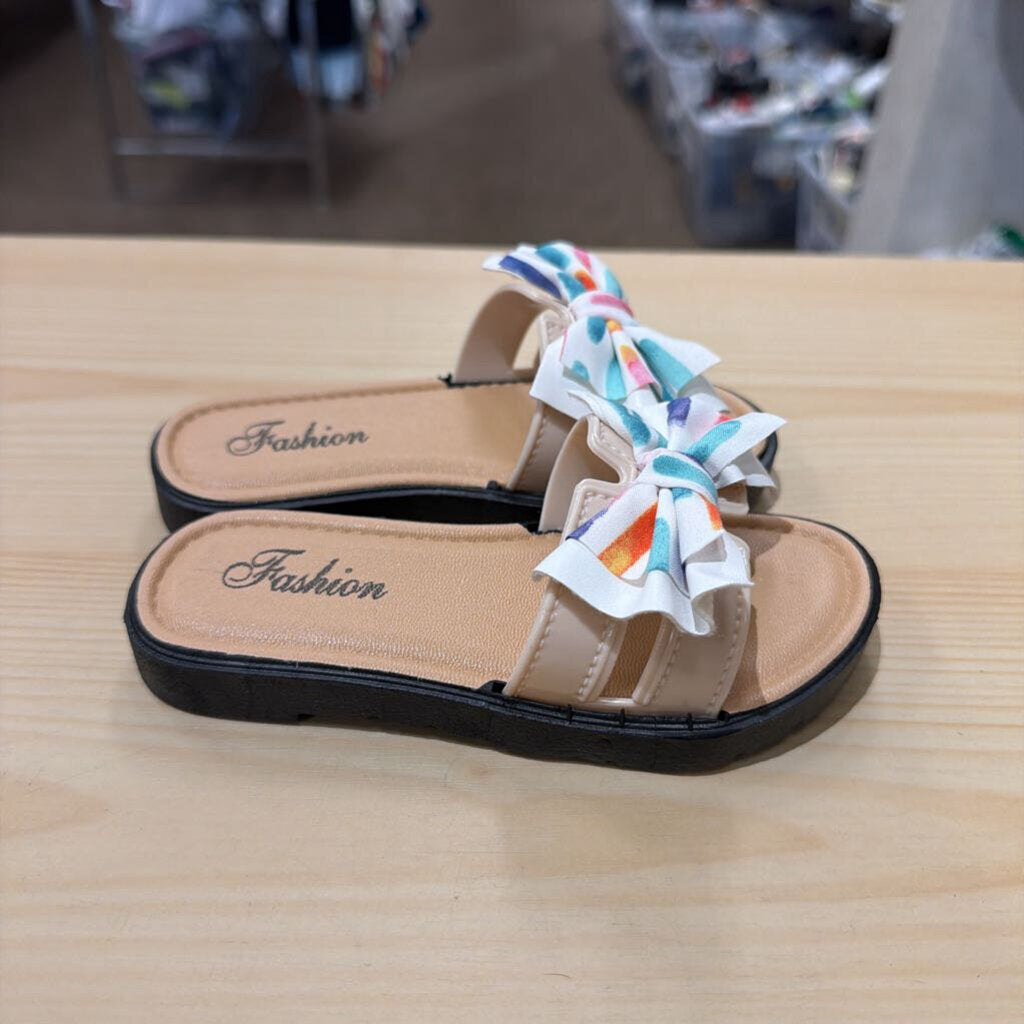 *Bow Slides NEW