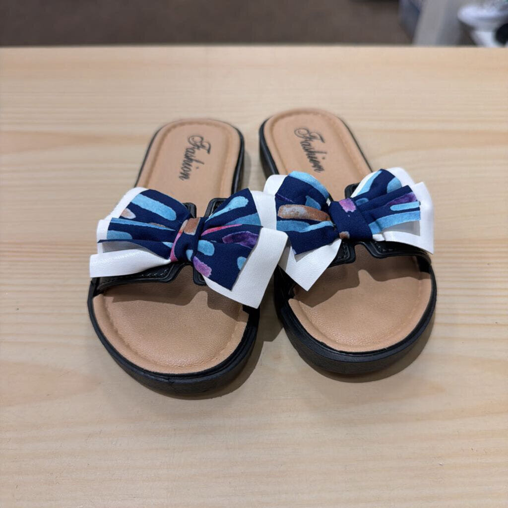 *Bow Slides NEW